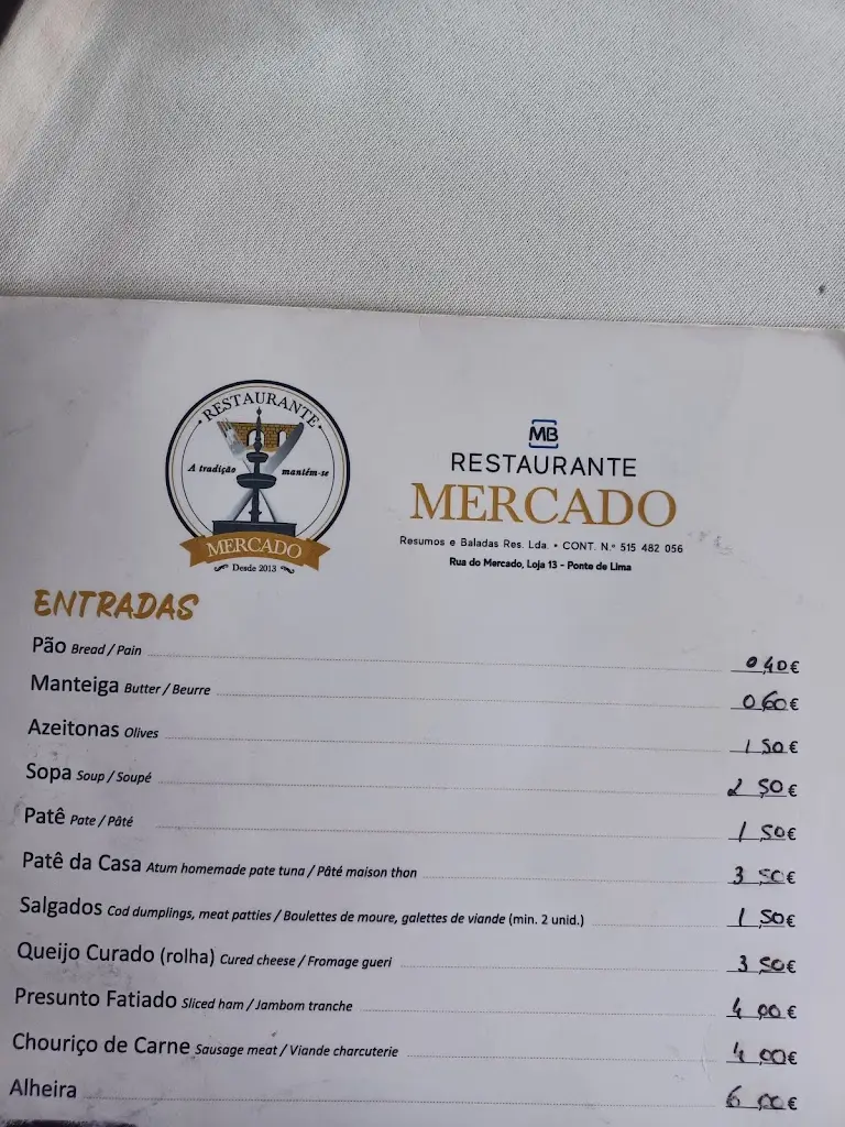 Menu_Restaurante Mercado_Ponte de Lima_image_4