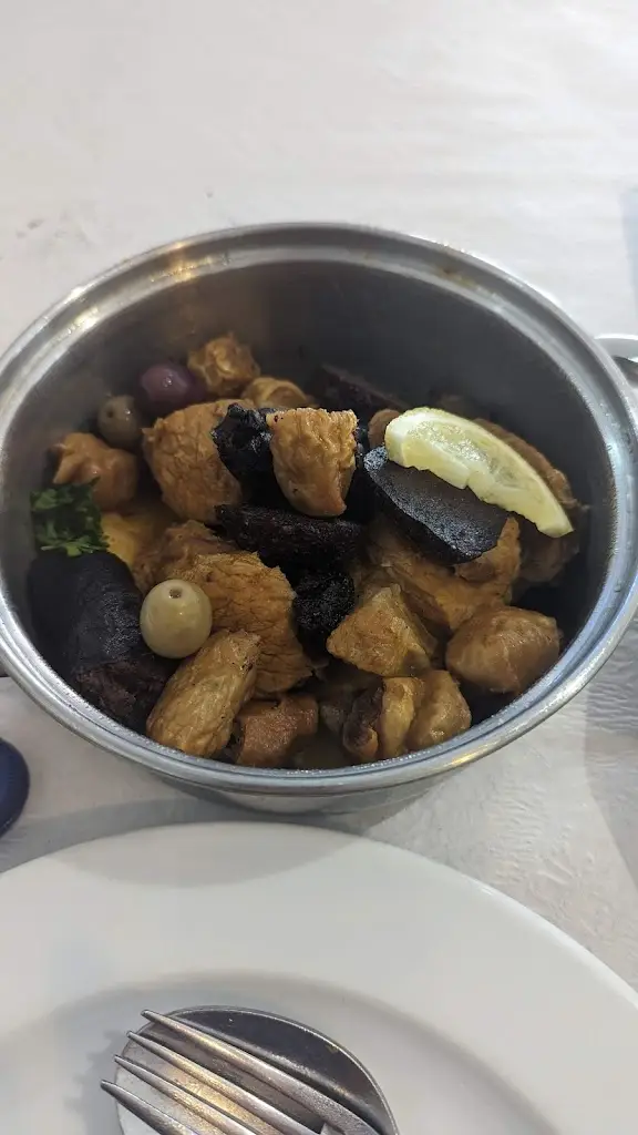 Menu_Restaurante Mercado_Ponte de Lima_image_5