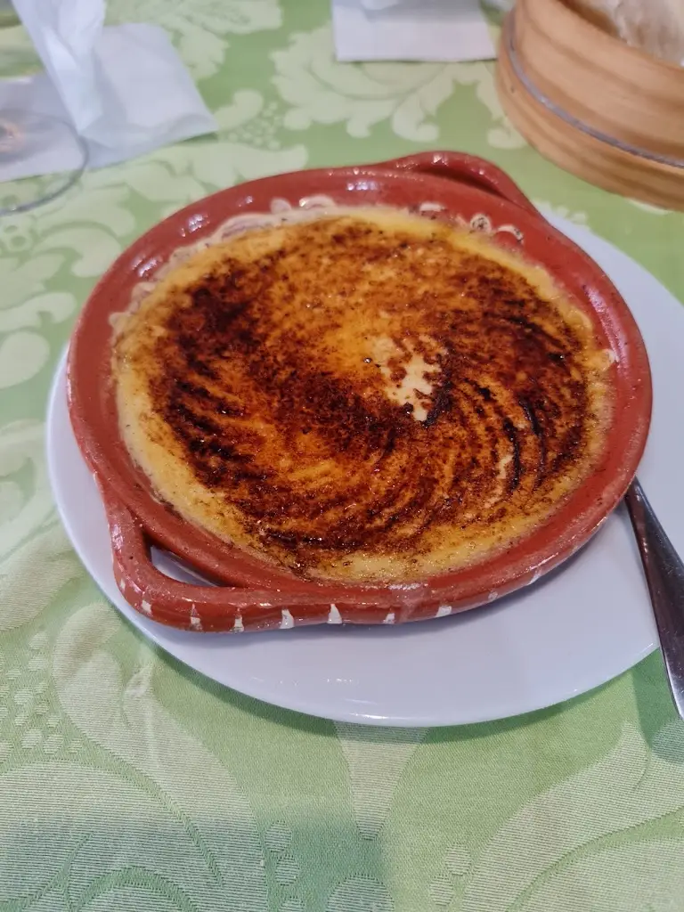 Menu_Restaurante Mercado_Ponte de Lima_image_6