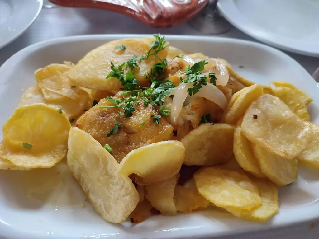 Menu_Restaurante Mercado_Ponte de Lima_image_7