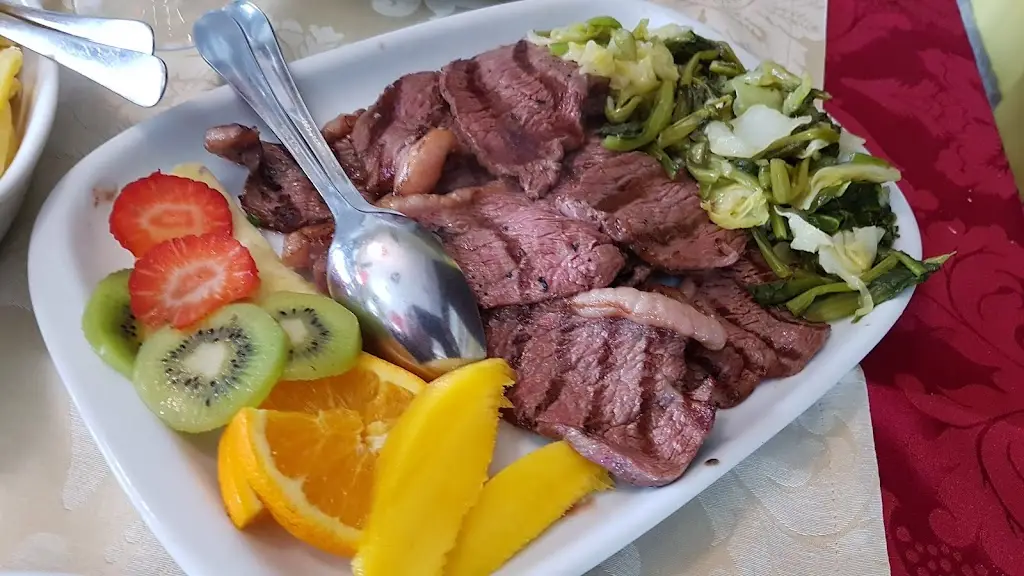 Menu_Restaurante Mercado_Ponte de Lima_image_8