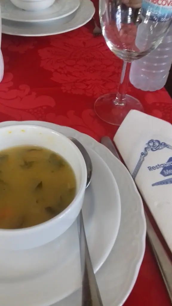 Menu_Restaurante Mercado_Ponte de Lima_image_9