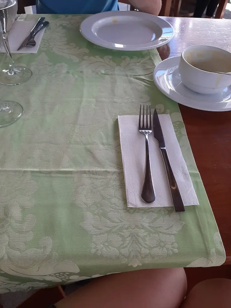 emylka just_Restaurante Mercado_Ponte de Lima_review