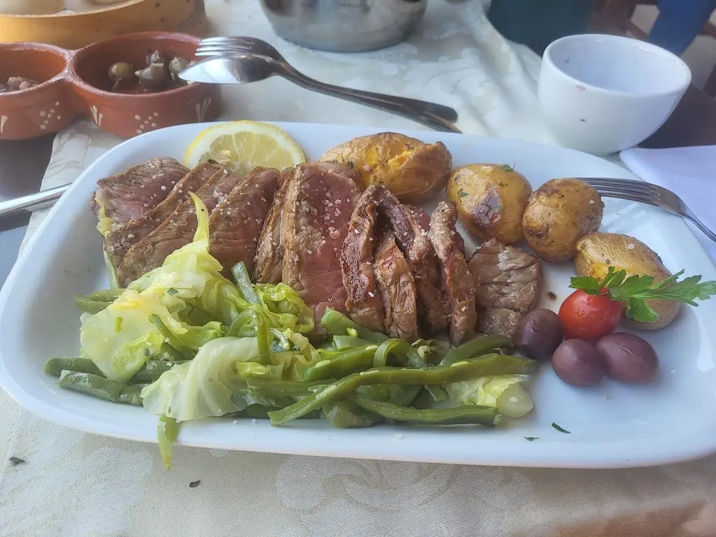 Restaurante Mercado_Ponte de Lima_slider_image_2