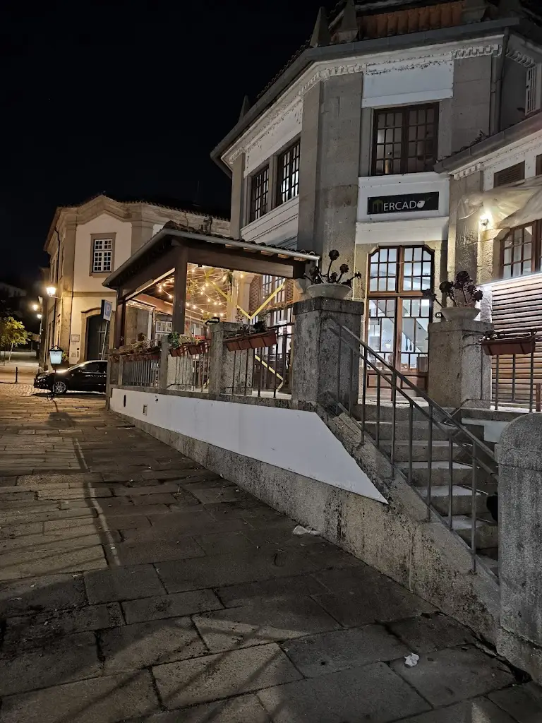 Restaurante Mercado_Ponte de Lima_slider_image_3