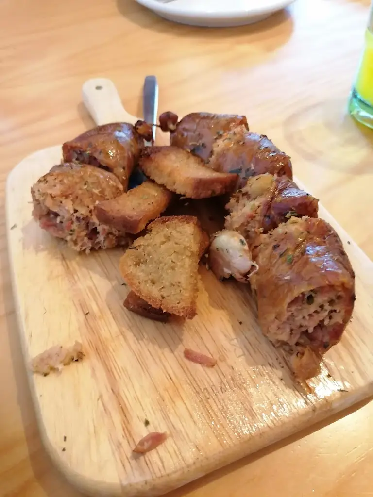 Menu_Taberna Porta Vermelha_Ponte de Lima_image_5