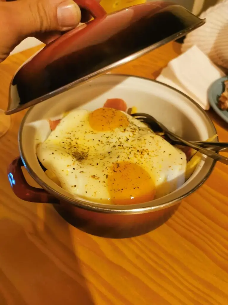 Menu_Taberna Porta Vermelha_Ponte de Lima_image_6