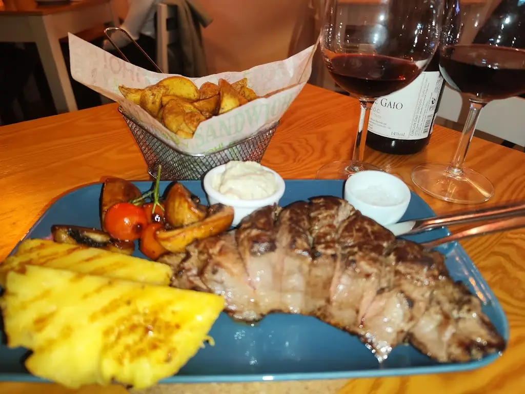 Menu_Taberna Porta Vermelha_Ponte de Lima_image_7