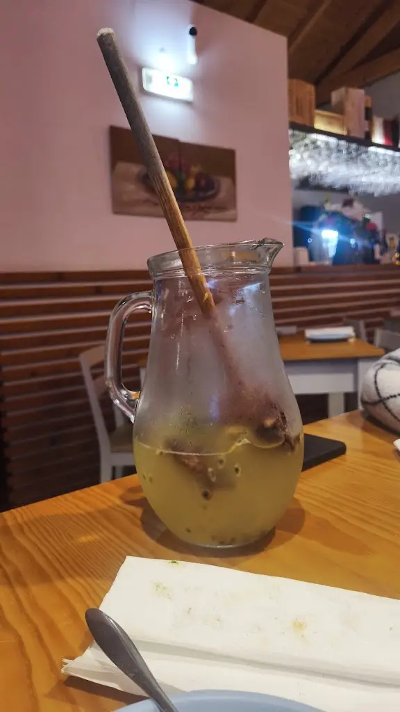 Menu_Taberna Porta Vermelha_Ponte de Lima_image_8