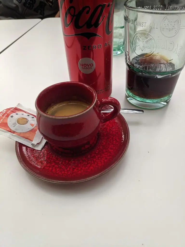 Menu_Taberna Porta Vermelha_Ponte de Lima_image_9