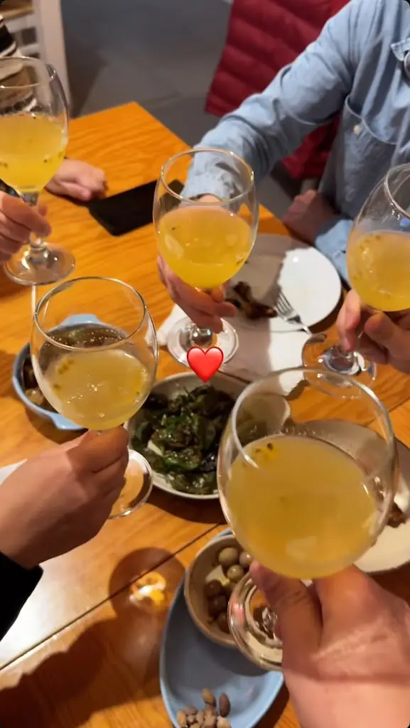 Taberna Porta Vermelha_Ponte de Lima_slider_image_2