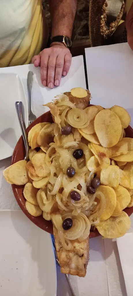 Menu_A Muralha_Ponte de Lima_image_5