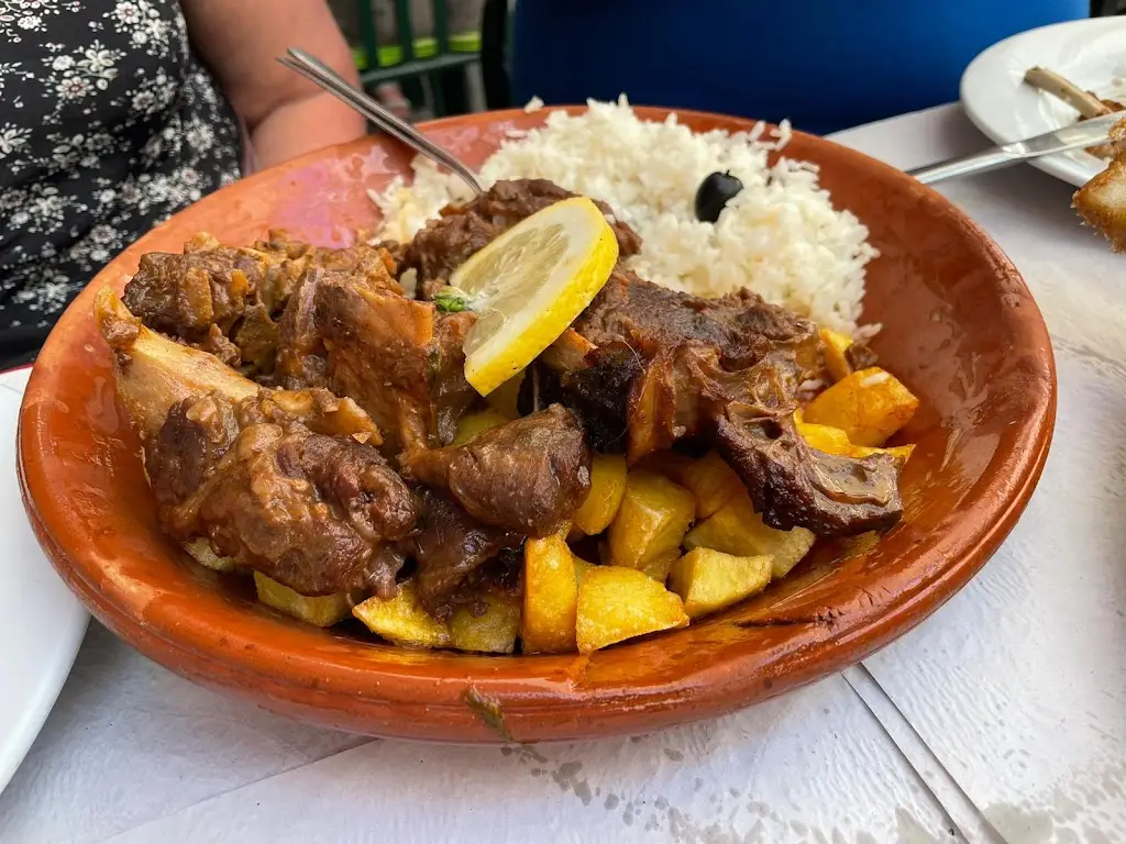 Menu_A Muralha_Ponte de Lima_image_6