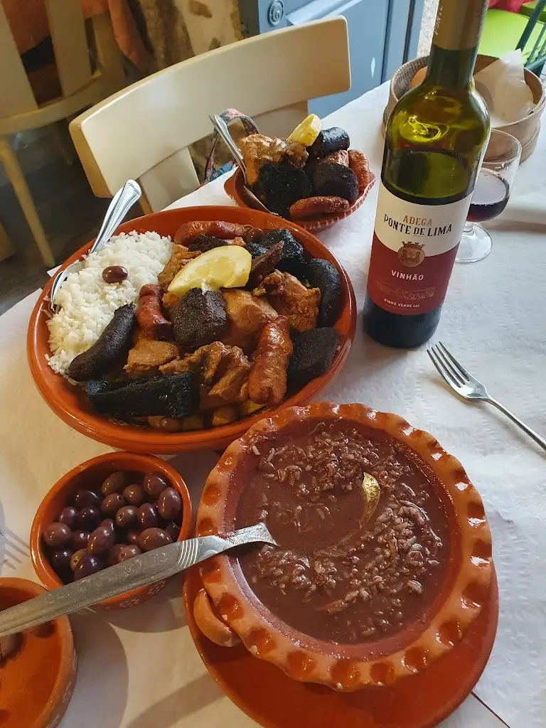 Menu_A Muralha_Ponte de Lima_image_7