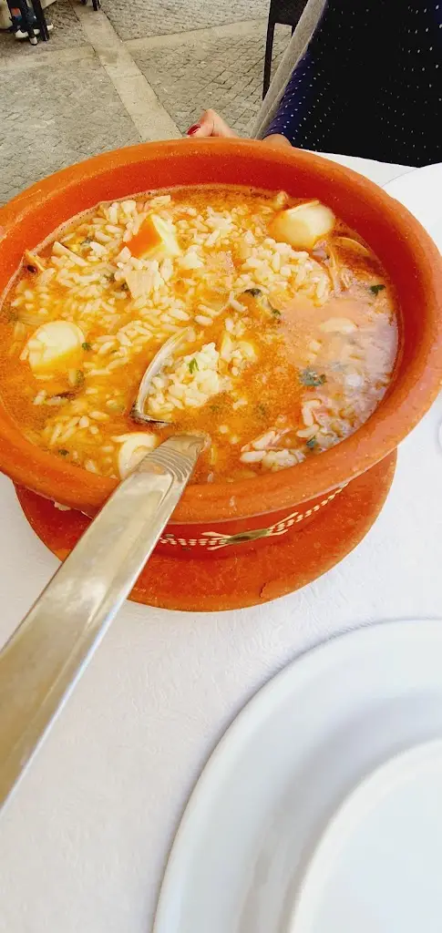 Menu_A Muralha_Ponte de Lima_image_8