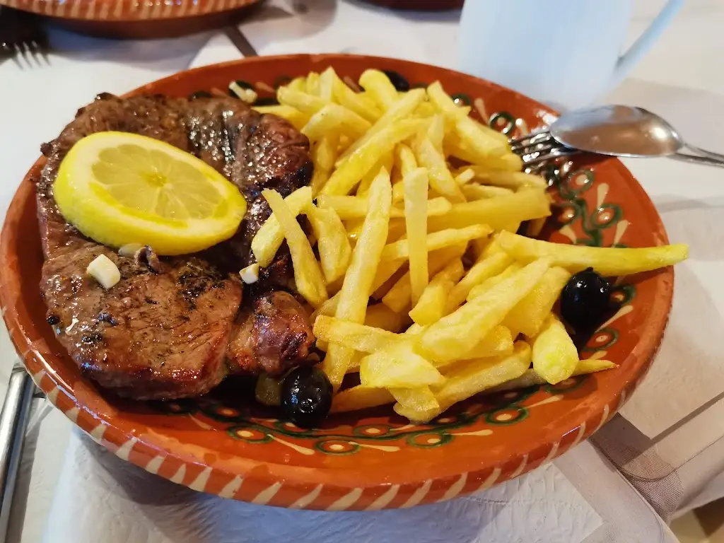 Menu_A Muralha_Ponte de Lima_image_9