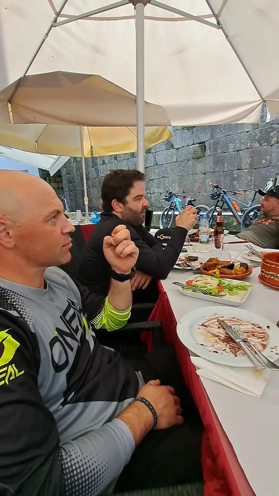 A Muralha_Ponte de Lima_slider_image_2