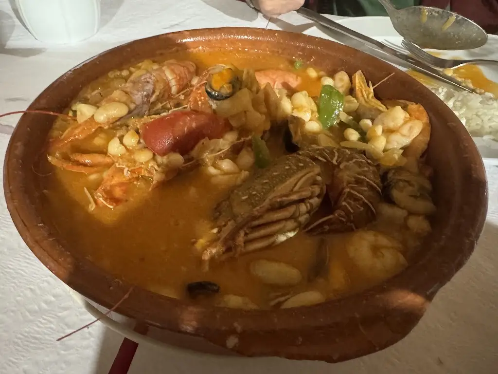 A Muralha_Ponte de Lima_slider_image_3