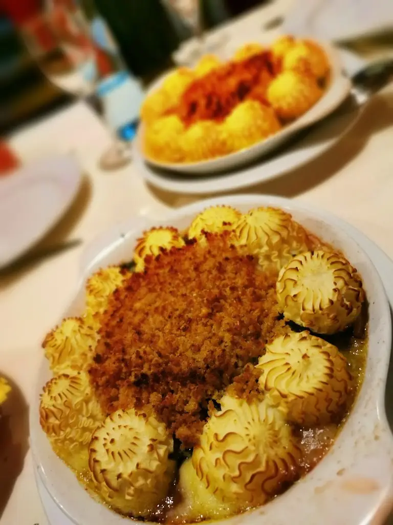 Menu_Taverna Vaca das Cordas_Ponte de Lima_immagine_5