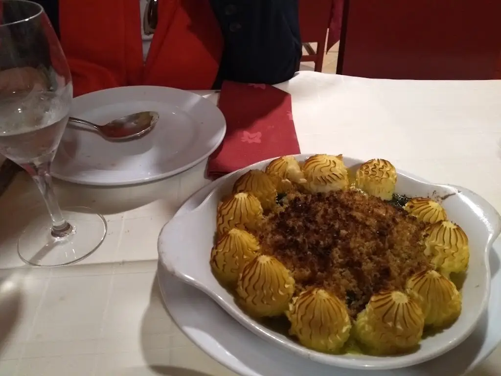 Menu_Taverna Vaca das Cordas_Ponte de Lima_immagine_6