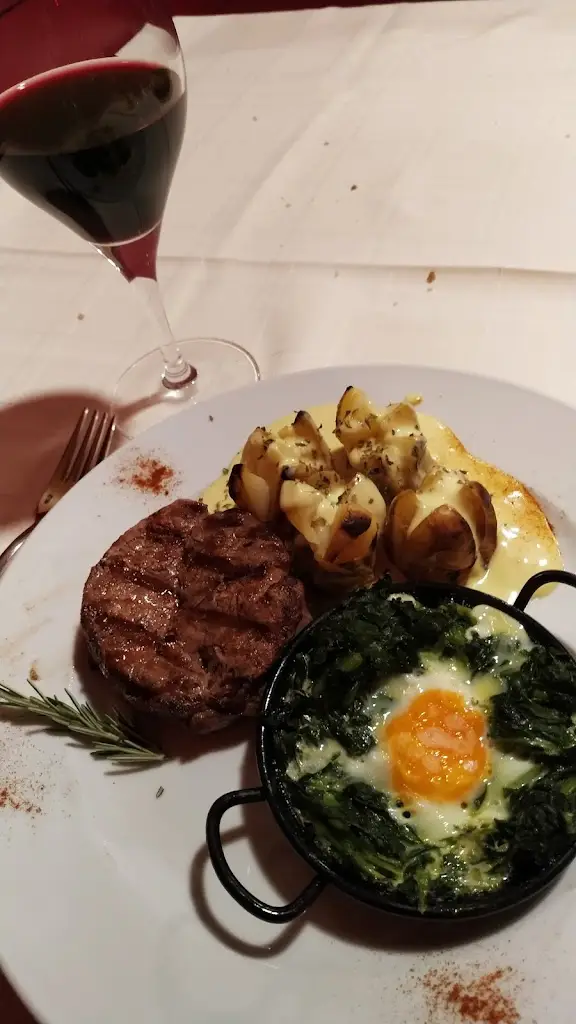 Menu_Taverna Vaca das Cordas_Ponte de Lima_immagine_7