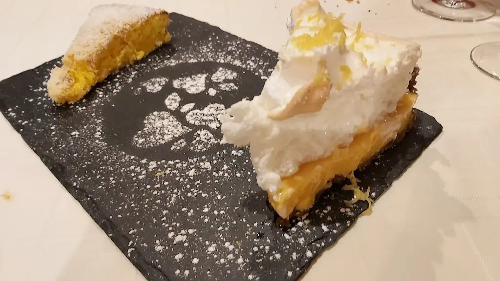 Menu_Taverna Vaca das Cordas_Ponte de Lima_immagine_8