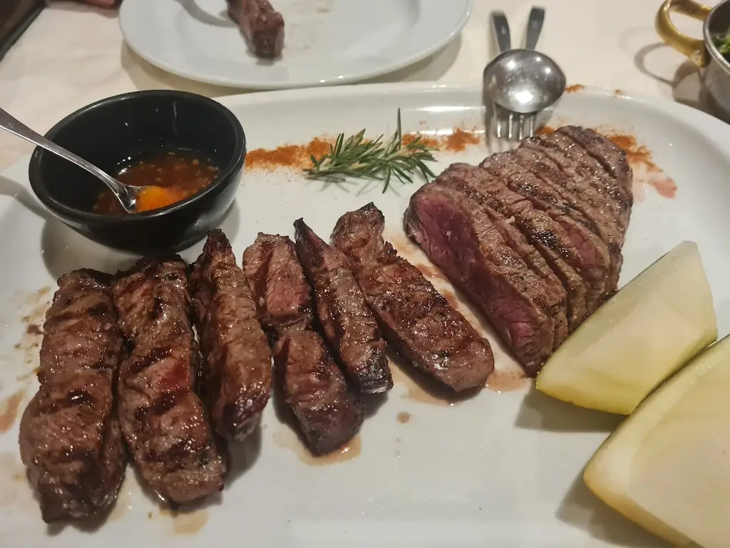 Menu_Taverna Vaca das Cordas_Ponte de Lima_immagine_9