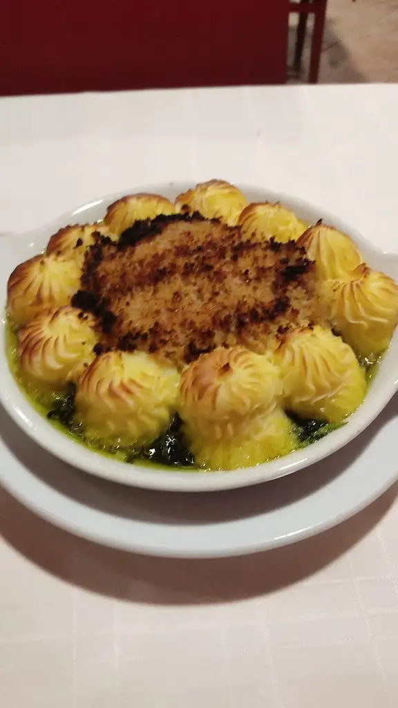 Taverna Vaca das Cordas_Ponte de Lima_slider_image_2