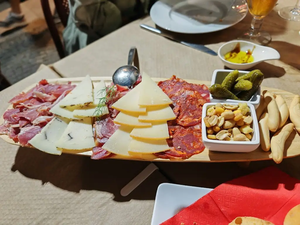 Taverna Vaca das Cordas_Ponte de Lima_slider_image_3