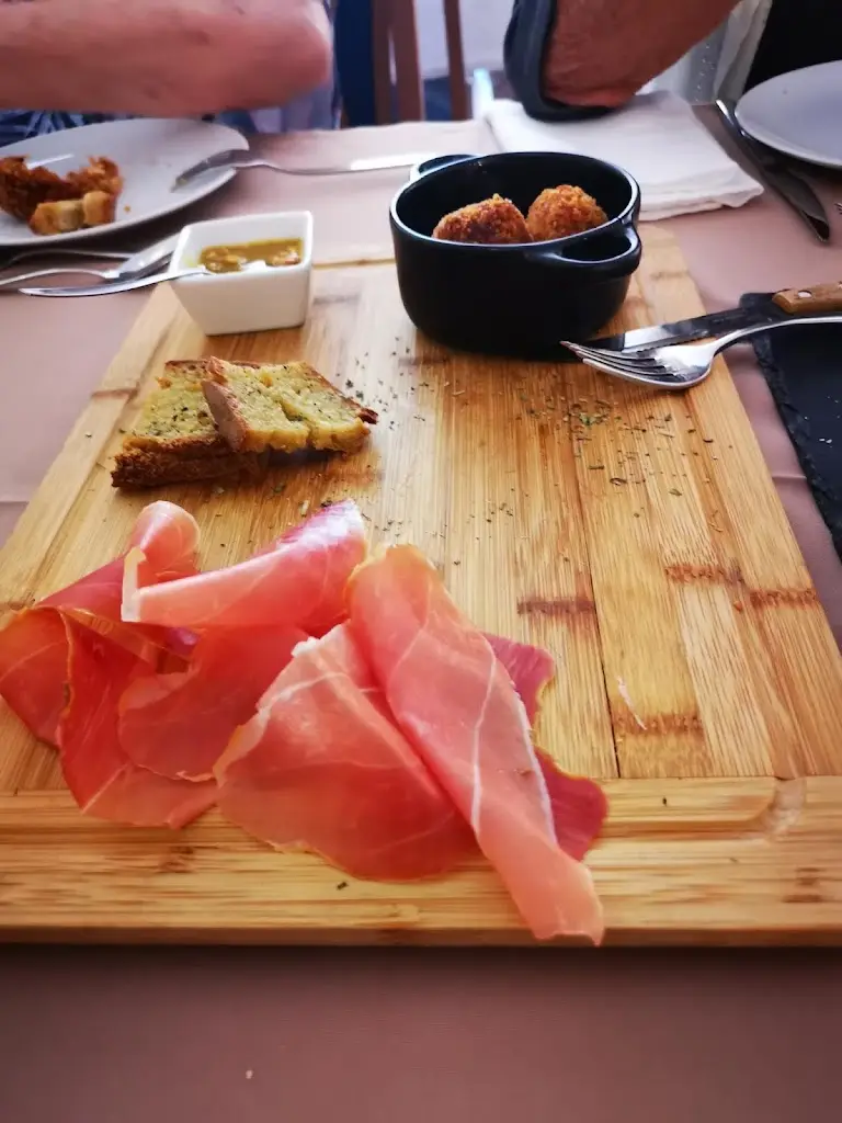 Menu_Restaurante Diamante Azul_Ponte de Lima_immagine_1