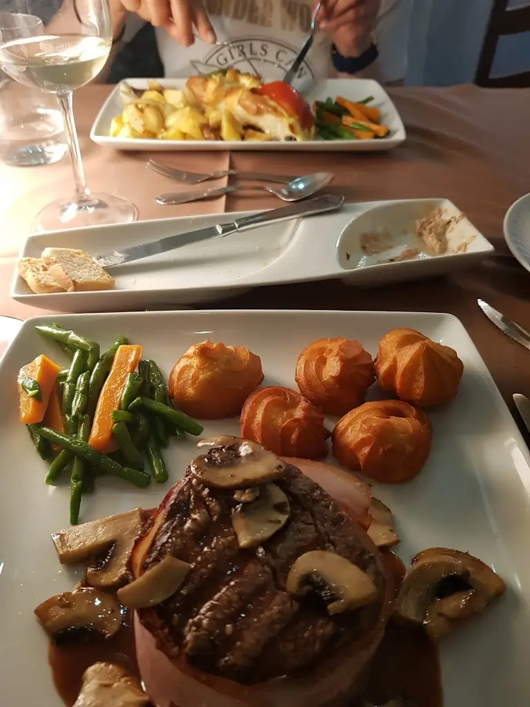 Menu_Restaurante Diamante Azul_Ponte de Lima_immagine_2