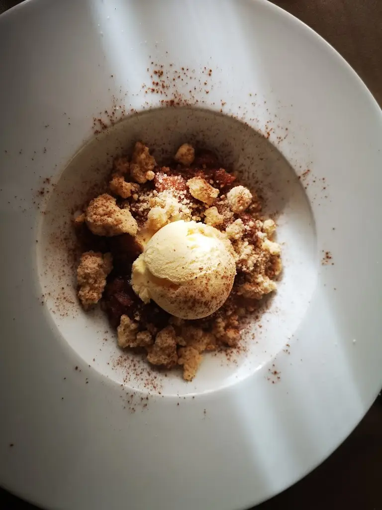 Menu_Restaurante Diamante Azul_Ponte de Lima_immagine_3