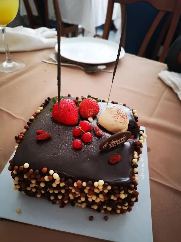 Menu_Restaurante Diamante Azul_Ponte de Lima_immagine_4