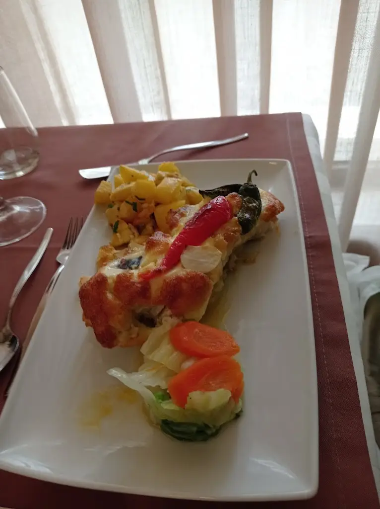 Menu_Restaurante Diamante Azul_Ponte de Lima_immagine_5