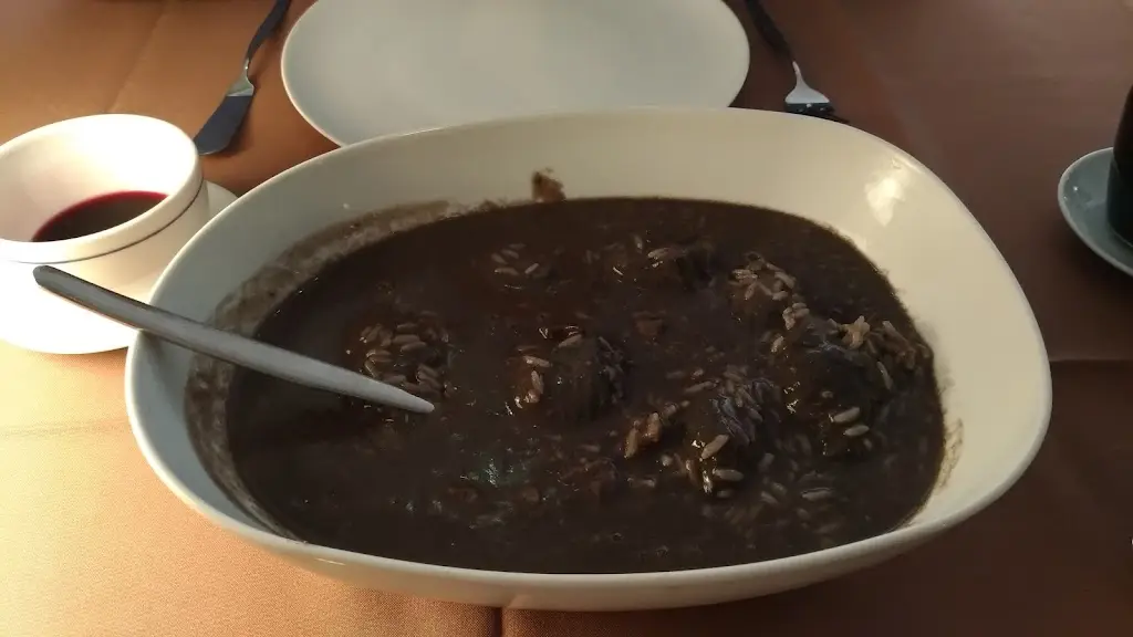 Menu_Restaurante Diamante Azul_Ponte de Lima_immagine_6