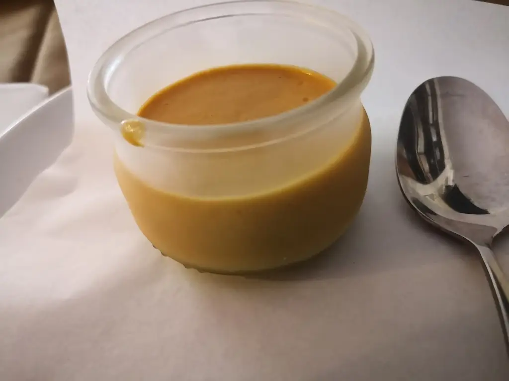 Menu_Restaurante Diamante Azul_Ponte de Lima_immagine_7