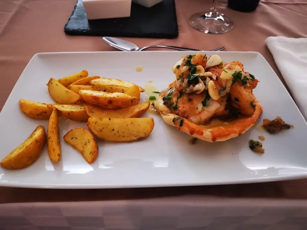 Menu_Restaurante Diamante Azul_Ponte de Lima_immagine_8