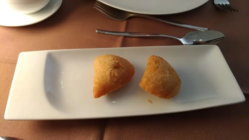 Menu_Restaurante Diamante Azul_Ponte de Lima_immagine_9