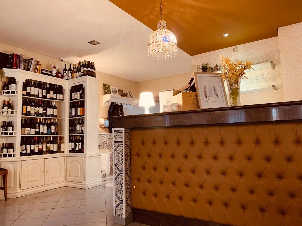 Restaurante Diamante Azul_Ponte de Lima_slider_image_1