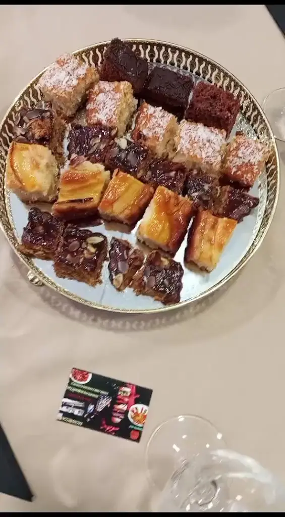 Restaurante Diamante Azul_Ponte de Lima_slider_image_2