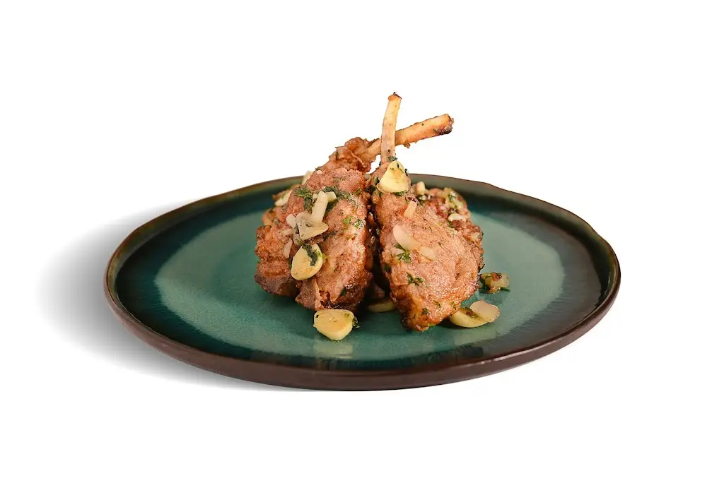 Restaurante Diamante Azul_Ponte de Lima_slider_image_3