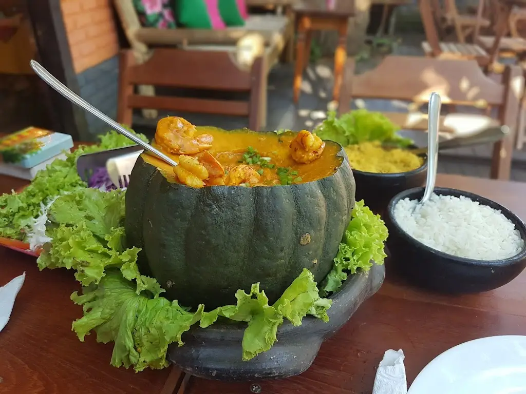 Menu_Brasão_Ponte de Lima_immagine_1