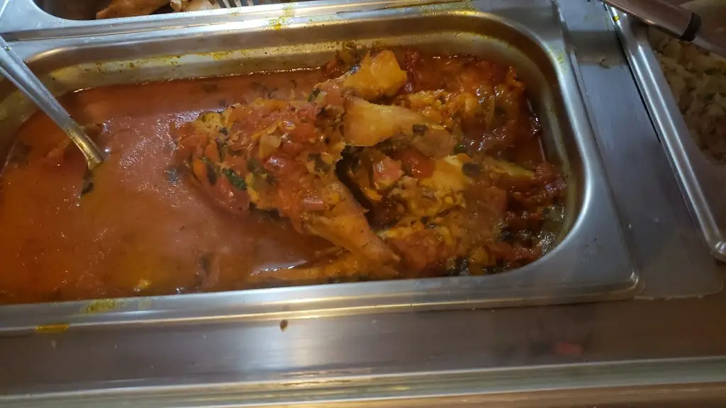 Menu_Brasão_Ponte de Lima_immagine_3