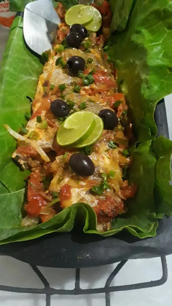 Menu_Brasão_Ponte de Lima_immagine_4