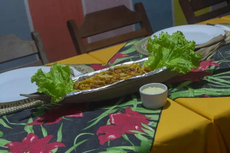 Menu_Brasão_Ponte de Lima_immagine_5