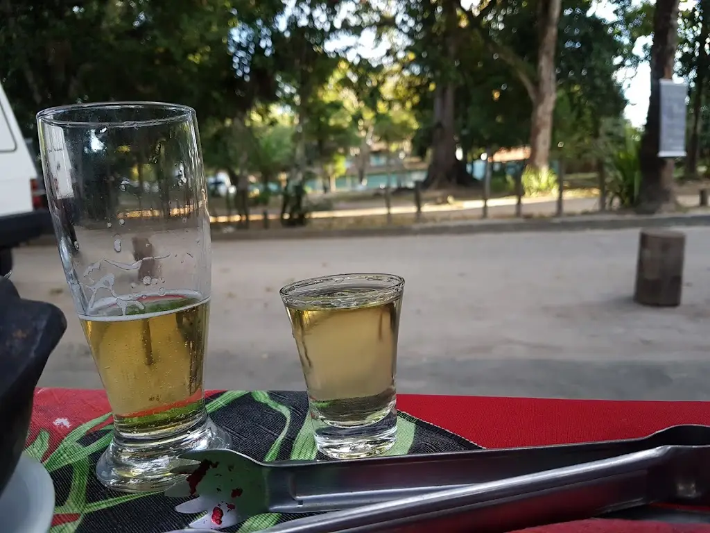 Menu_Brasão_Ponte de Lima_immagine_6