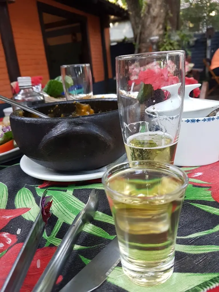 Menu_Brasão_Ponte de Lima_immagine_7