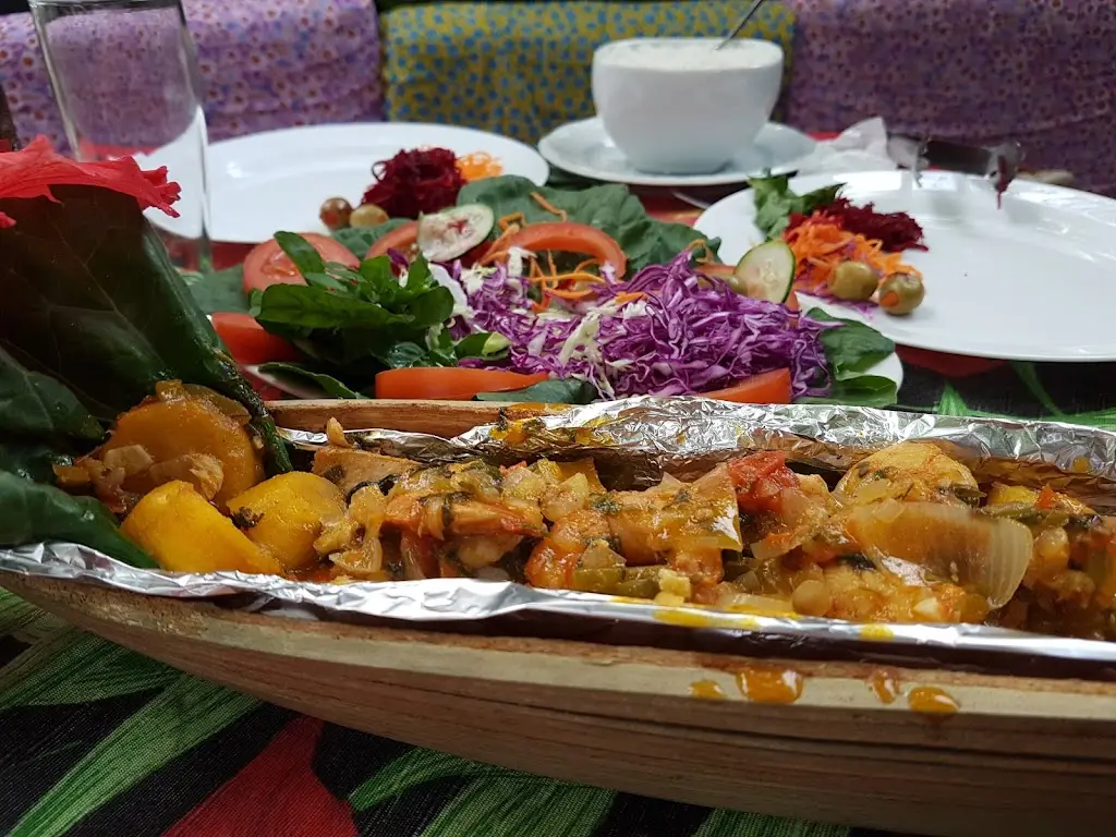 Menu_Brasão_Ponte de Lima_immagine_9