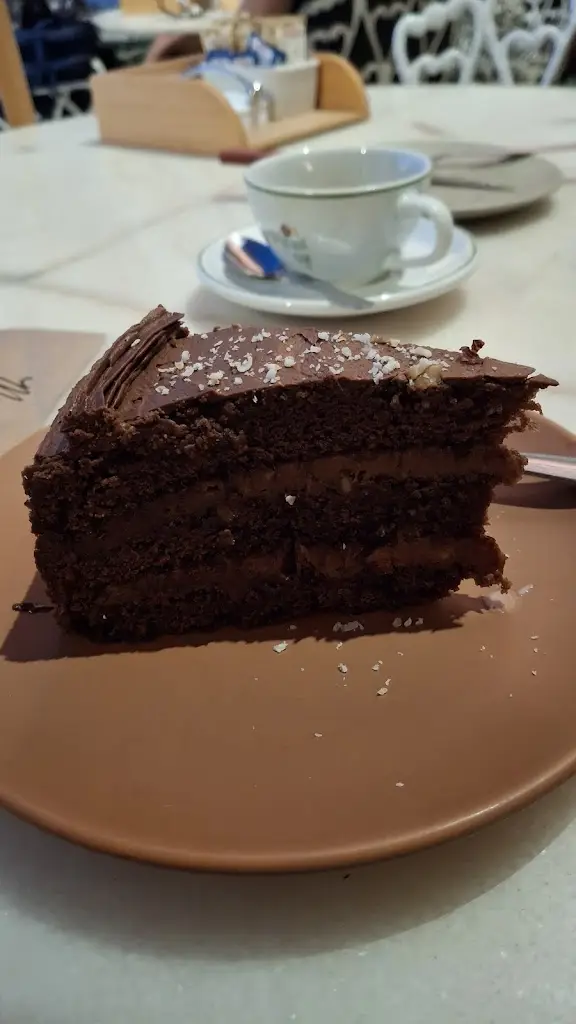 Pete Whetzel_Brasão_Ponte de Lima_recensione