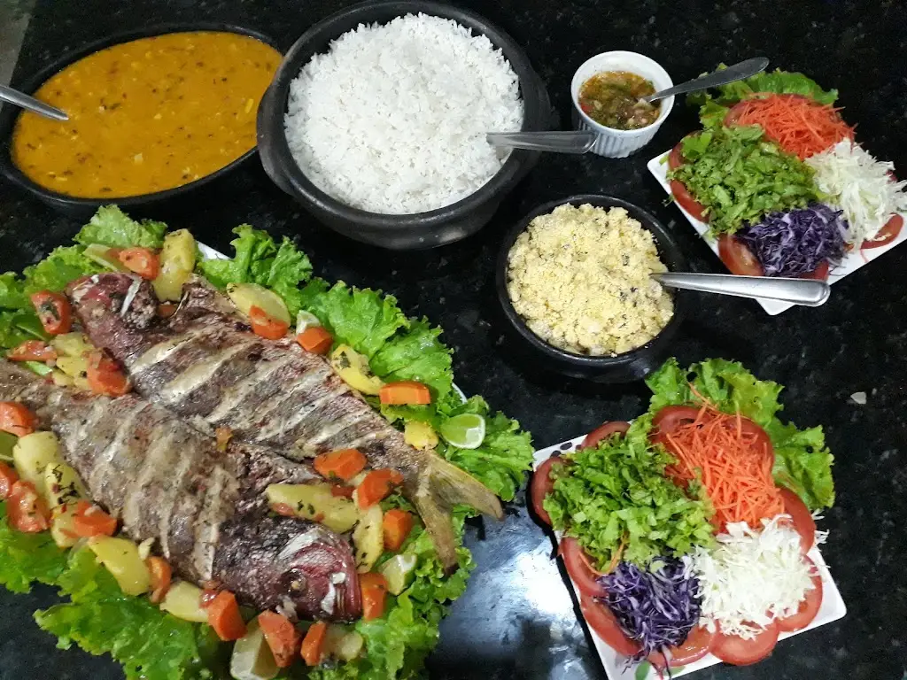 Brasão_Ponte de Lima_slider_image_2